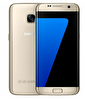 Yenilenmiş Samsung SM-G935F S7 Edge 32 GB Altın Cep Telefonu (1 Yıl Garantili)