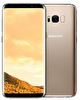 Yenilenmiş Samsung SM-G955F S8 + Plus 64 GB Altın Cep Telefonu (1 Yıl Garantili)