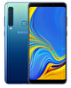 Yenilenmiş Samsung SM-A920F A9 2018 128 GB Mavi Cep Telefonu (1 Yıl Garantili)