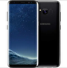 Yenilenmiş Samsung SM-G950F S8 64 GB Siyah Cep Telefonu (1 Yıl Garantili)