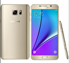 Yenilenmiş Samsung SM-N920C Note 5 32 GB Altın Cep Telefonu (1 Yıl Garantili)