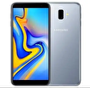 Yenilenmiş Samsung SM-J610F J6 + Plus 32 GB Gri Cep Telefonu (1 Yıl Garantili)