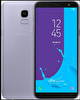 Yenilenmiş Samsung SM-J600F J6 32 GB Gri Cep Telefonu (1 Yıl Garantili)