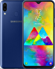 Yenilenmiş Samsung  SM-M205F M20 32 GB Mavi Cep Telefonu (1 Yıl Garantili)