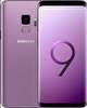 Yenilenmiş Samsung SM-G960F S9 64 GB Mor Cep Telefonu (1 Yıl Garantili) B Kalite