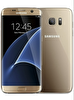 Yenilenmiş Samsung SM-G935F S7 Edge 32 GB Altın Cep Telefonu (1 Yıl Garantili) B Kalite