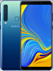Yenilenmiş Samsung SM-A920F A9 2018 128 GB Mavi Cep Telefonu (1 Yıl Garantili) B Kalite