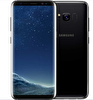 Yenilenmiş Samsung SM-G950F S8 64 GB Siyah Cep Telefonu (1 Yıl Garantili) B Kalite