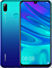Yenilenmiş Huawei P Smart 2019 64 GB Mavi Cep Telefonu (1 Yıl Garantili)