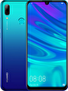 Yenilenmiş Huawei P Smart 2019 64 GB Mavi Cep Telefonu (1 Yıl Garantili) B Kalite