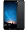 Yenilenmiş Huawei Mate 10 Lite 64 GB Siyah Cep Telefonu (1 Yıl Garantili)