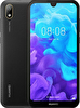 Yenilenmiş Huawei Y5 2019 16 GB Siyah Cep Telefonu (1 Yıl Garantili)