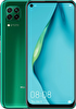 Yenilenmiş Huawei P40 Lite 128 GB Yeşil Cep Telefonu (1 Yıl Garantili)