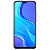 Yenilenmiş Xiaomi Redmi 9 64 GB Gri Cep Telefonu (1 Yıl Garantili) - B Kalite