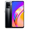 Yenilenmiş Oppo Reno5 Lite 128 GB Siyah Cep Telefonu (1 Yıl Garantili) - A Kalite