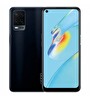 Yenilenmiş Oppo A54 128 GB Siyah Cep Telefonu (1 Yıl Garantili) - A Kalite