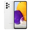 Yenilenmiş Samsung Galaxy A72 128 GB Beyaz Cep Telefonu (1 Yıl Garantili) - A Kalite