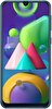 Yenilenmiş Samsung Galaxy M21 64 GB Yeşil Cep Telefonu (1 Yıl Garantili) B Kalite