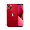 Yenilenmiş iPhone 13 Mini 512 GB Kırmızı Cep Telefonu (1 Yıl Garantili) - A Kalite