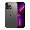 Yenilenmiş iPhone 13 Pro 1 TB Grafit Cep Telefonu (1 Yıl Garantili) B Kalite