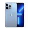Yenilenmiş iPhone 13 Pro 256 GB Sierra Mavisi Cep Telefonu (1 Yıl Garantili) B Kalite