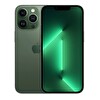 Yenilenmiş iPhone 13 Pro 512 GB Köknar Yeşili Cep Telefonu (1 Yıl Garantili) - A Kalite
