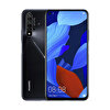 Yenilenmiş Huawei Nova 5T 128 GB Siyah Cep Telefonu (1 Yıl Garantili) B Kalite