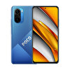 Yenilenmiş Poco F3 256 GB Mavi Cep Telefonu (1 Yıl Garantili)