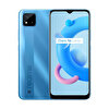 Yenilenmiş Realme C11 2021 32 GB Mavi Cep Telefonu (1 Yıl Garantili) B Kalite
