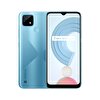 Yenilenmiş Realme C25 64 GB Mavi Cep Telefonu (1 Yıl Garantili)