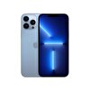 Yenilenmiş iPhone 13 Pro Max 1 TB Sierra Mavisi Cep Telefonu (1 Yıl Garantili) B Kalite