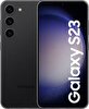 Yenilenmiş Samsung Galaxy S23 256 GB Siyah Cep Telefonu (1 Yıl Garantili)