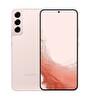Yenilenmiş Samsung Galaxy S22 Plus 256 GB Pembe Cep Telefonu (1 Yıl Garantili) - B Kalite