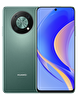 Yenilenmiş Huawei Nova Y90 128 GB Yeşil Cep Telefonu (1 Yıl Garantili) B Kalite