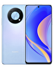 Yenilenmiş Huawei Nova Y90 128 GB Mavi Cep Telefonu (1 Yıl Garantili)