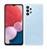 Yenilenmiş Samsung Galaxy A13 64 GB Mavi Cep Telefonu (1 Yıl Garantili) - A Kalite
