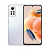 Yenilenmiş Xiaomi Redmi Note 12 Pro 256 GB Beyaz Cep Telefonu (1 Yıl Garantili) - A Kalite