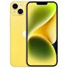 Yenilenmiş iPhone 14 Plus 128 GB Sarı Cep Telefonu (1 Yıl Garantili) - B Kalite