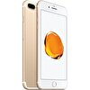 Yenilenmiş iPhone 7 Plus 32 GB Altın Cep Telefonu (1 Yıl Garantili) C Kalite