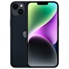 Yenilenmiş iPhone 14 Plus 256 GB Gece Yarısı Cep Telefonu (1 Yıl Garantili) - A Kalite