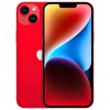 Yenilenmiş iPhone 14 Plus 512 GB Kırmızı Cep Telefonu (1 Yıl Garantili) - A Kalite