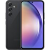 Yenilenmiş Samsung Galaxy A54 5G 128 GB Siyah Cep Telefonu (1 Yıl Garantili) B Kalite