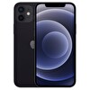 Yenilenmiş iPhone 12 Mini 128 GB Siyah Cep Telefonu (1 Yıl Garantili) - C Kalite
