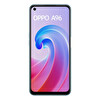 Yenilenmiş Oppo A96 128 GB Mavi Cep Telefonu (1 Yıl Garantili) - B Kalite