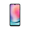 Yenilenmiş Samsung Galaxy A24 128 GB Siyah Cep Telefonu (1 Yıl Garantili) - B Kalite