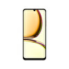 Yenilenmiş Realme C53 4 GB RAM 128 GB Siyah Cep Telefonu (1 Yıl Garantili) - A Kalite