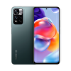 Yenilenmiş Xiaomi Redmi Note 11 Pro Plus 256 GB 8 GB RAM Yeşil Cep Telefonu (1 Yıl Garantili) - A Kalite