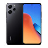Yenilenmiş Xiaomi Redmi Note 12 256 GB 8 GB RAM Siyah Cep Telefonu (1 Yıl Garantili) - A Kalite