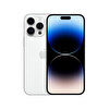 Yenilenmiş iPhone 14 Pro Max 128 GB Gümüş Cep Telefonu (1 Yıl Garantili) - D Kalite