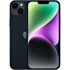 Yenilenmiş iPhone 14 Plus 256 GB Gece Yarısı Cep Telefonu (1 Yıl Garantili) - D Kalite